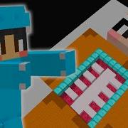 Minecraft SURGERY MOD MAP SAVE OUR FRIENDS