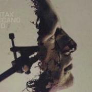 Syntax Meccano Mind 6 Pride