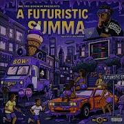 Metro Boomin Quavo Breskii YKNIECE Take Me Thru Dere Slim K Slowdown