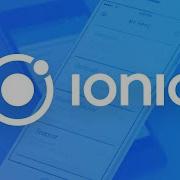 Ionic 7 Intro DX With Vue Vite App Prototyping With CodePen Ionic