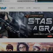Crossfire PH Info Hack Succes 2019