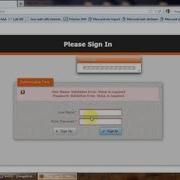 Java EE J2EE Tutorial For Beginners Part13 Continue With PrimeFaces WebFlow JSF Facelets