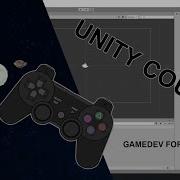 Unity Course For Beginners 05 Print And Debug Log