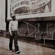 Defeater The Red White And Blues