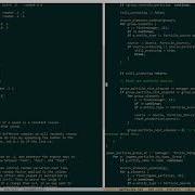 Game Engine Programming Particle Debugging