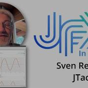Sven Reimers JTaccuino A Notebook Application For Java Developers 15