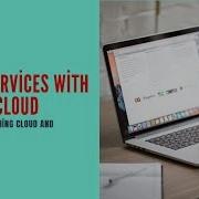 Microservices With Spring Cloud 6 Routing With Spring Cloud And Netflix Zuul