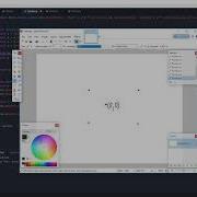 Love2D Tutorial EP44 Rotated Bounding Boxes