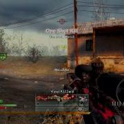 GF CoD Montage 14