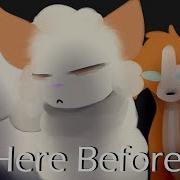 Here Before PMV 200 Sub Special