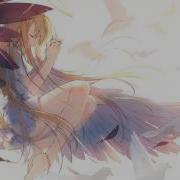 Nightcore Picturesque Honestly