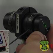 How To Align An Optical Isolator Thorlabs Insights