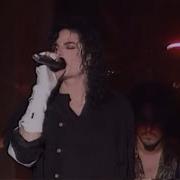 Michael Jackson The Making Of Give In To Me