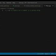Using Github Copilot For The First Time