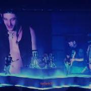 CHASE ATLANTIC Full Fancam DC The Anthem Live In North America Tour 10 27 24