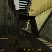 Boom Headshot CSS