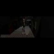 Autodesk Motion Builder 2015 First Video Zombie