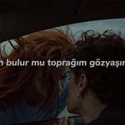 Canozan Ağlama Ben Ağlarım Lyrics Sözleri