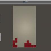 AI For Playing Tetris