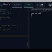 Eloquent JavaScript Read Along Program Structure Exercises Build A Triangle