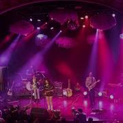 RUBY WATERS Live In Toronto At The Opera House Last Cigarette MUSIK MIRAGE