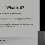 CBIR Techniques What Is Content Based Image Retrieval And How Does It Work
