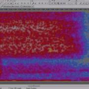 Spectral Editing Part 1