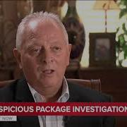 VIDEO ATF Expert Talks About Explosives