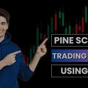 Pine Script AI Makes TradingView Strategies EASY