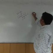 Variable Length Argument Public Static Void Main String Args In Java In Hindi Urdu