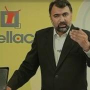 Business Process Change Chapter 9 Part L Flv