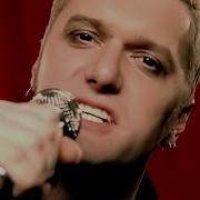 Chumbawamba Tubthumping