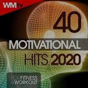 Lo Hi Workout Remix 128 Bpm
