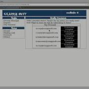 Level 9 Realistic Hack This Site Without Firebug Simple Javascript