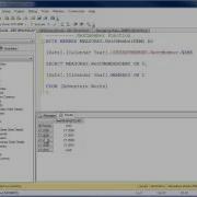 Microsoft MDX PrevMemeber Next Member Function