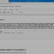Python Tutorial Learn Python Programming Craw Security Pythonprogramming Pythontutorial