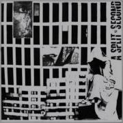 1987 A SPLIT SECOND Flesh