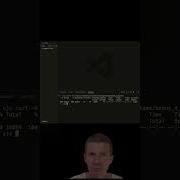 The XJC XML To Java Compiler Airhacks Java Shorts Short