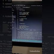 Move Object In Python With Turtle Library VikasCodingSchool Python Data Datascience