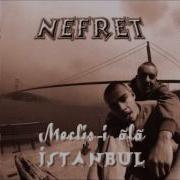Nefret Istanbul