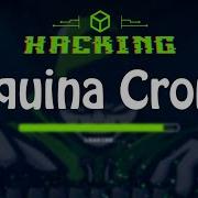 HackTheBox Cronos OSCP Style TWITCH LIVE
