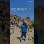 Fire Temple And Fir Mountain Trailer Ancientwonders Travel Azerbaijaniculture Azerbaijantravel