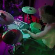 Hiatus Drum Cam Live At Loud Open Stage