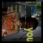 OsamaSon Text Back Instrumental