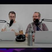 Intro To The Gephi Week 2022 In Paris 1 19
