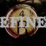 ENDEAVOUR Denied Defined Defied OFFICIAL LYRIC VIDEO