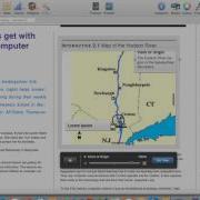 Adding The Interactive Image Widget