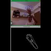 Particle Filter Based 3D Fingers Tracking With Occlusion Handling