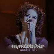 üçnoktabir Dediler Ki HD Remastered 1080p