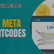 Ultimate Guide To User Meta Shortcodes
